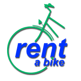Fahrradverleih Stuttgart - rent a bike